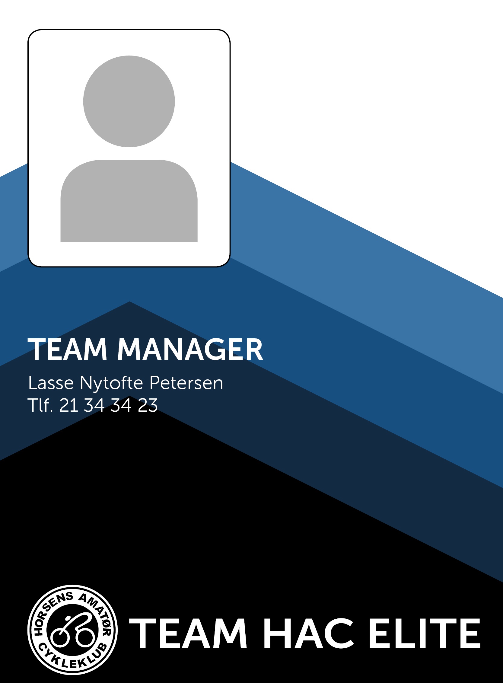 TeamManager_800x1200.jpg