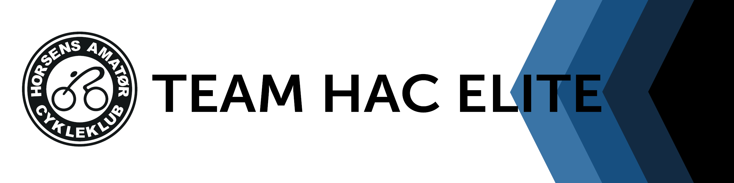 LogoBanner_TeamHACElite.jpg