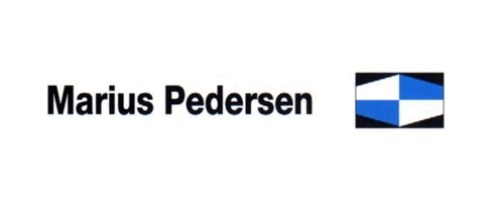 Marius Pedersen
